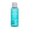 Revlon Professional Equave Detox Micellar Shampoo Sampon nőknek 100 ml