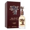 Lattafa Pride Eternal Oud Eau de Parfum 100 ml sérült flakon