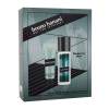 Bruno Banani Made For Men Ajándékcsomagok dezodor 75 ml + tusfürdő 50 ml