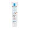 La Roche-Posay Effaclar Duo+ M Unifiant Nappali arckrém nőknek 40 ml Változat Medium