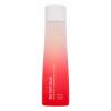 Estée Lauder Nutritious Radiant Essence Lotion Arcpermet nőknek 200 ml