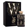 Ard Al Zaafaran Oud Wafa Eau de Parfum férfiaknak 100 ml