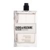 Zadig &amp; Voltaire This is Him! Undressed Eau de Toilette férfiaknak 100 ml teszter