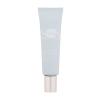 Clarins SOS Primer Matifying Primer nőknek 30 ml