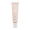 Clarins SOS Primer Golden Glow Limited Edition Primer nőknek 30 ml