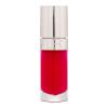 Clarins Lip Comfort Oil Lip Oil Ajakolaj nőknek 7 ml Változat 23 Passionate Pink