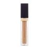 Estée Lauder Futurist Soft Touch Brightening Skincealer Korrektor nőknek 6 ml Változat 3N