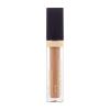 Estée Lauder Futurist Soft Touch Brightening Skincealer Korrektor nőknek 6 ml Változat 4N