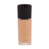 MAC Studio Radiance Serum-Powered Foundation Alapozó nőknek 30 ml Változat NW15