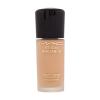 MAC Studio Radiance Serum-Powered Foundation Alapozó nőknek 30 ml Változat NC17