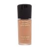 MAC Studio Radiance Serum-Powered Foundation Alapozó nőknek 30 ml Változat NW25