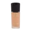 MAC Studio Radiance Serum-Powered Foundation Alapozó nőknek 30 ml Változat NC18