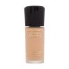 MAC Studio Radiance Serum-Powered Foundation Alapozó nőknek 30 ml Változat NC14.5