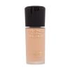 MAC Studio Radiance Serum-Powered Foundation Alapozó nőknek 30 ml Változat NW13