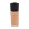 MAC Studio Radiance Serum-Powered Foundation Alapozó nőknek 30 ml Változat NW20