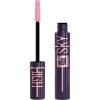 Maybelline Lash Sensational Sky High Szempillaspirál nőknek 7,2 ml Változat Plum Twilight