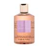 Victoria´s Secret Velvet Petals Tusfürdő nőknek 300 ml