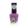 Sally Hansen Miracle Gel Beetlejuice Körömlakk nőknek 14,7 ml Változat 931 Say It 3 Times