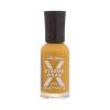 Sally Hansen Xtreme Wear Körömlakk nőknek 11,8 ml Változat 350 Spill the Liber-tea