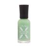 Sally Hansen Xtreme Wear Körömlakk nőknek 11,8 ml Változat 360 Pound The Pave-mint