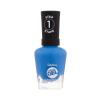 Sally Hansen Miracle Gel Körömlakk nőknek 14,7 ml Változat 642 Oaseas