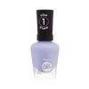 Sally Hansen Miracle Gel Körömlakk nőknek 14,7 ml Változat 601 Crying Out Cloud