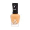 Sally Hansen Miracle Gel Körömlakk nőknek 14,7 ml Változat 770 I Don&#039;t Desert You