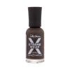 Sally Hansen Xtreme Wear Körömlakk nőknek 11,8 ml Változat 616 Central Bark