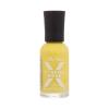 Sally Hansen Xtreme Wear Körömlakk nőknek 11,8 ml Változat 355 Subway Surfer