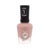 Sally Hansen Miracle Gel Körömlakk nőknek 14,7 ml Változat 235 Love at First Flight