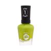 Sally Hansen Miracle Gel Körömlakk nőknek 14,7 ml Változat 764 Cactus Makes Perfect