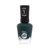 Sally Hansen Miracle Gel Körömlakk nőknek 14,7 ml Változat 676 Jealous Boyfriend