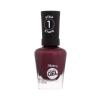 Sally Hansen Miracle Gel Körömlakk nőknek 14,7 ml Változat 482 Walk The Wine