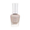 Sally Hansen Complete Salon Manicure Körömlakk nőknek 14,7 ml Változat 854 Powder Room