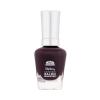 Sally Hansen Complete Salon Manicure Körömlakk nőknek 14,7 ml Változat 416 Rags to Riches