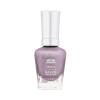 Sally Hansen Complete Salon Manicure Körömlakk nőknek 14,7 ml Változat 473 A Perfect Tin