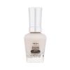 Sally Hansen Complete Salon Manicure Sheer Translucide Körömlakk nőknek 14,7 ml Változat 161 Shell We Dance?