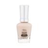 Sally Hansen Complete Salon Manicure Sheer Translucide Körömlakk nőknek 14,7 ml Változat 141 Arm Candy