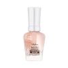 Sally Hansen Complete Salon Manicure Strengtening Base Coat Körömlakk nőknek 14,7 ml