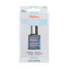 Sally Hansen Repair + Rescue Super Strength Defense Körömápolás nőknek 13,3 ml