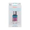 Sally Hansen Repair + Rescue Bi-Phase Revitalizing Serum Körömápolás nőknek 13,3 ml