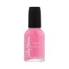 Sally Hansen Hard As Nails Körömlakk nőknek 13,3 ml Változat 230 Heart Of Stone