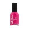 Sally Hansen Hard As Nails Körömlakk nőknek 13,3 ml Változat 320 Love Rocks