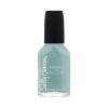 Sally Hansen Hard As Nails Körömlakk nőknek 13,3 ml Változat 665 Ultra-Marine