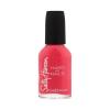 Sally Hansen Hard As Nails Körömlakk nőknek 13,3 ml Változat 420 Mighty Mango