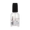 Sally Hansen Hard As Nails Körömlakk nőknek 13,3 ml Változat 800 Crystal Clear