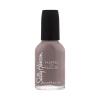 Sally Hansen Hard As Nails Körömlakk nőknek 13,3 ml Változat 570 Cemented