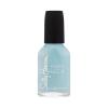 Sally Hansen Hard As Nails Körömlakk nőknek 13,3 ml Változat 640 Dia-Mint