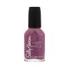 Sally Hansen Hard As Nails Körömlakk nőknek 13,3 ml Változat 530 Rockin’ Hard