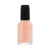 Sally Hansen Hard As Nails Körömlakk nőknek 13,3 ml Változat 180 Set In Stone